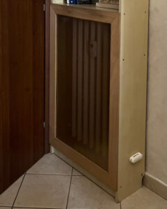 Dottorcasa Torino montaggio e personalizzazione mobili DottorCasa Torino | Piccole riparazioni e montaggi | Tuttofare Torino