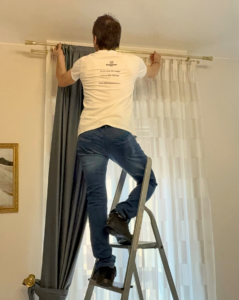 Rosario Dottorcasa Torino monta tende DottorCasa Torino | Piccole riparazioni e montaggi | Tuttofare Torino Dottorcasa Torino monta tende DottorCasa Torino | Piccole riparazioni e montaggi | Tuttofare Torino