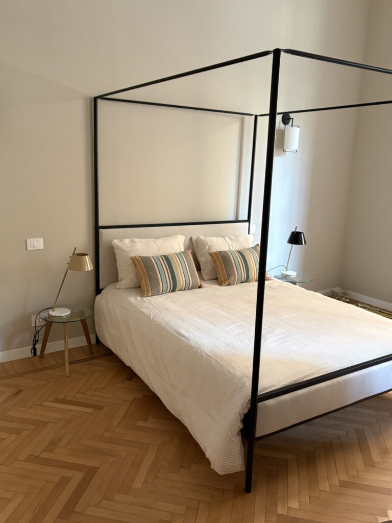 DottorCasa Torino | Piccole riparazioni e montaggi | Tuttofare Torino DottorCasa Torino | Piccole riparazioni e montaggi | Tuttofare Torino